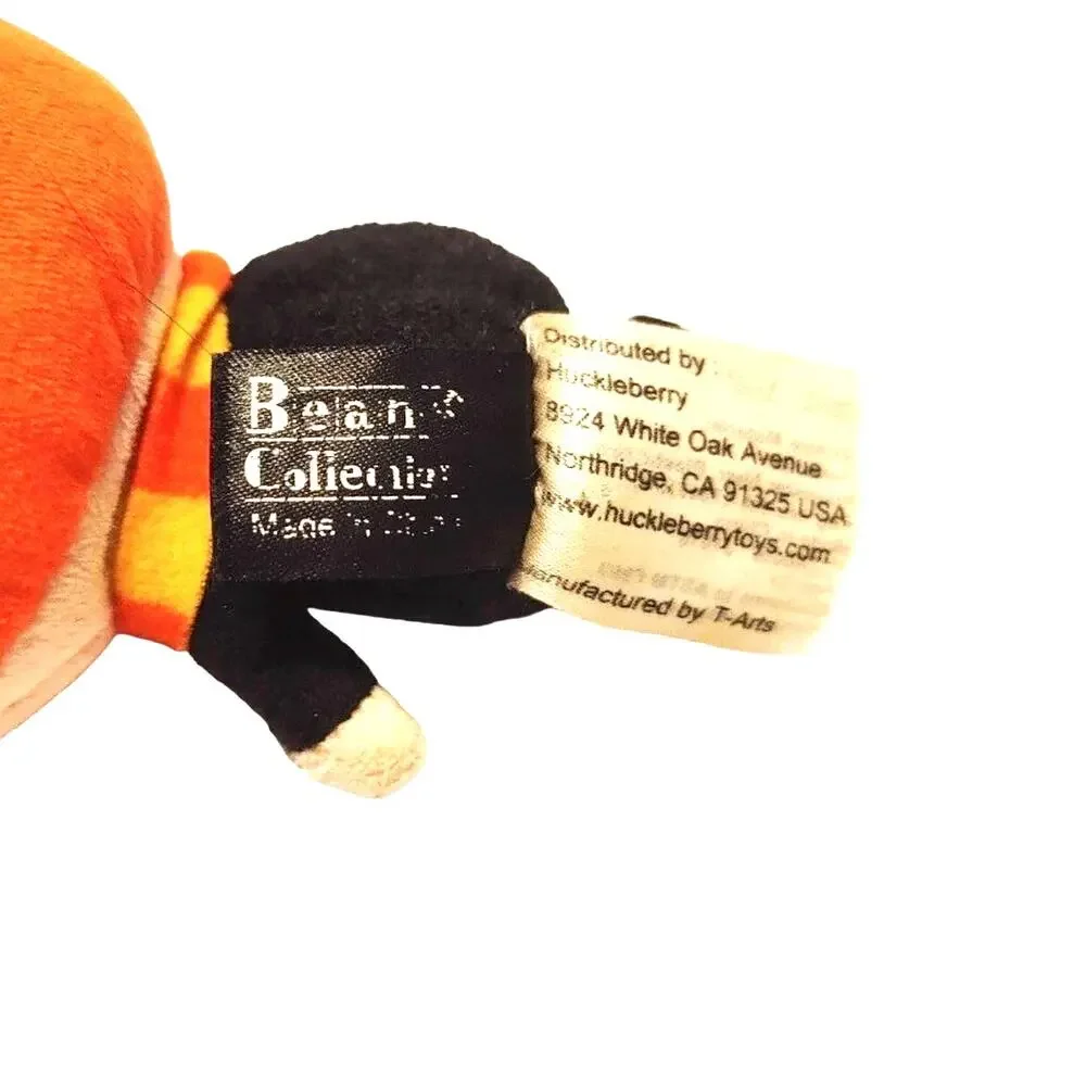 Harry Potter Beans Collection Ron 5